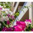 3 Bedroom Condo for sale in La Paz, Baja California Sur, La Paz, Baja California Sur