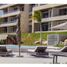 3 Bedroom Condo for sale in La Paz, Baja California Sur, La Paz, Baja California Sur