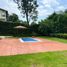 4 Schlafzimmer Wohnung zu verkaufen in Valle De Bravo, Mexico, Valle De Bravo