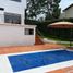 4 Schlafzimmer Wohnung zu verkaufen in Valle De Bravo, Mexico, Valle De Bravo