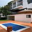 4 Schlafzimmer Wohnung zu verkaufen in Valle De Bravo, Mexico, Valle De Bravo