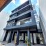 Condominium 3 chambre à vendre à San Andres Cholula, Puebla, San Andres Cholula