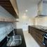 Condominium 3 chambre à vendre à San Andres Cholula, Puebla, San Andres Cholula