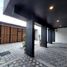 Condominium 3 chambre à vendre à San Andres Cholula, Puebla, San Andres Cholula