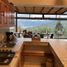 2 Schlafzimmer Wohnung zu vermieten in Valle De Bravo, Mexico, Valle De Bravo