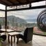 2 Schlafzimmer Wohnung zu vermieten in Valle De Bravo, Mexico, Valle De Bravo