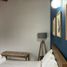 2 Schlafzimmer Wohnung zu vermieten in Valle De Bravo, Mexico, Valle De Bravo