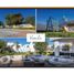  Land for sale in Jesus Maria, Aguascalientes, Jesus Maria