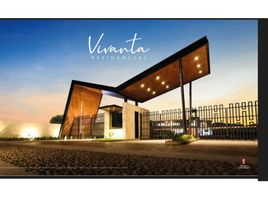  Land for sale in Jesus Maria, Aguascalientes, Jesus Maria