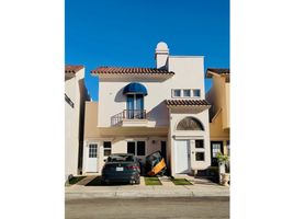 3 Bedroom Villa for sale in Hermosillo, Sonora, Hermosillo, Sonora