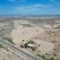 Terrain à vendre à Hermosillo, Sonora, Hermosillo, Sonora