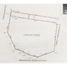  Land for sale in Santa Isabel Chaguarurco, Santa Isabel, Santa Isabel Chaguarurco