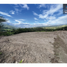  Terrain for sale in Santa Isabel, Azuay, Santa Isabel Chaguarurco, Santa Isabel