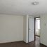 861 Sqft Office for rent in Pichincha, Quito, Quito, Pichincha