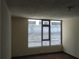 80 m² Office for rent in Ecuador, Quito, Quito, Pichincha, Ecuador