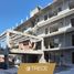 2 Habitación Apartamento en venta en Boca Del Rio, Veracruz, Boca Del Rio