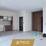 2 Habitación Apartamento en venta en Boca Del Rio, Veracruz, Boca Del Rio