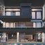 5 Bedroom House for sale in Coatepec, Veracruz, Coatepec