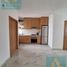 1 chambre Maison for sale in Veracruz, Manlio Fabio Altamirano, Veracruz