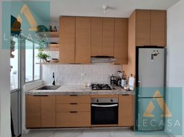 1 chambre Maison for sale in Veracruz, Manlio Fabio Altamirano, Veracruz
