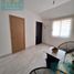 1 chambre Maison for sale in Veracruz, Manlio Fabio Altamirano, Veracruz
