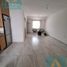 1 chambre Maison for sale in Veracruz, Manlio Fabio Altamirano, Veracruz