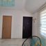 1 chambre Maison for sale in Veracruz, Manlio Fabio Altamirano, Veracruz
