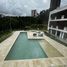 3 Bedroom Apartment for sale in Risaralda, Dosquebradas, Risaralda