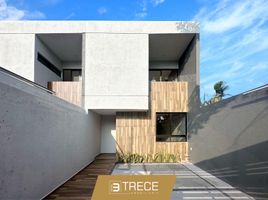 Maison 3 chambre à vendre à Medellin, Veracruz, Medellin