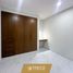 Maison 3 chambre à vendre à Medellin, Veracruz, Medellin