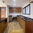 Maison 3 chambre à vendre à Medellin, Veracruz, Medellin