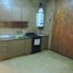 2 Bedroom House for sale in Rosario, Santa Fe, Rosario, Santa Fe