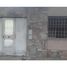 2 Bedroom House for sale in Rosario, Santa Fe, Rosario, Santa Fe