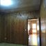 2 Bedroom House for sale in Rosario, Santa Fe, Rosario, Santa Fe