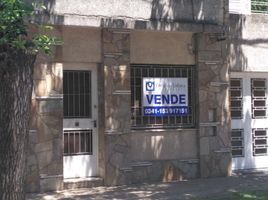 2 Bedroom House for sale in Rosario, Santa Fe, Rosario, Santa Fe