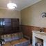 2 Bedroom House for sale in Rosario, Santa Fe, Rosario, Santa Fe