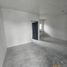 2 Schlafzimmer Appartement zu verkaufen in Altamira, Tamaulipas, Altamira