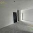 2 Schlafzimmer Appartement zu verkaufen in Altamira, Tamaulipas, Altamira