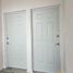 2 Schlafzimmer Appartement zu verkaufen in Altamira, Tamaulipas, Altamira