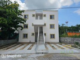 2 Schlafzimmer Appartement zu verkaufen in Altamira, Tamaulipas, Altamira