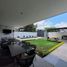 3 Habitación Villa en venta en Santiago, Nuevo León, Santiago