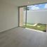 3 Bedroom Villa for sale in Merida, Yucatan, Merida