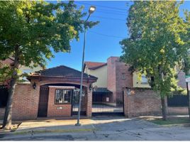 2 Habitación Casa en venta en General Sarmiento, Buenos Aires, General Sarmiento