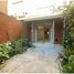 2 Bedroom House for sale in General Sarmiento, Buenos Aires, General Sarmiento