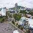 789.63 SqM Office for rent in Guanajuato, Leon, Guanajuato