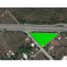  Land for rent in Seye, Yucatan, Seye
