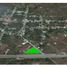  Land for rent in Seye, Yucatan, Seye
