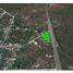  Land for rent in Seye, Yucatan, Seye