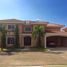 3 Bedroom Villa for sale in Panama City Panama, Parque Lefevre, Panama City, Panama