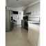 3 Habitación Apartamento en alquiler en Panamá, Bella Vista, Ciudad de Panamá, Panamá, Panamá